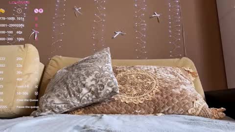 Sora online show from March 24, 8:52 am