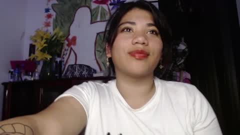 Snapshot of soul_purple chatting on December 8, 10:36 pm soul online show from December 8, 10:36 pm