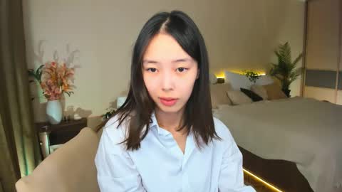 soulharmoonyy online show from October 23, 1:28 pm