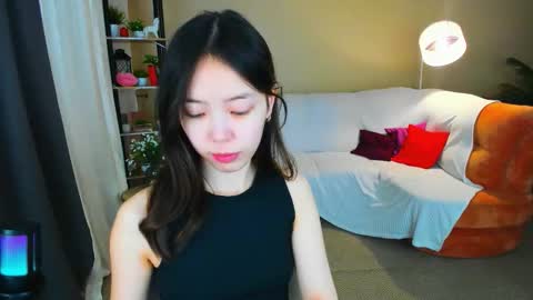 soulharmoonyy online show from March 9, 4:26 am