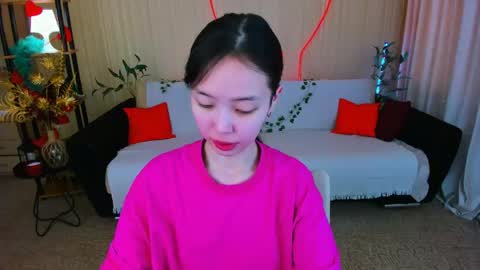 soulharmoonyy online show from April 11, 11:14 am