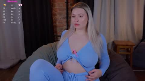 soulmeinme online show from November 30, 8:24 pm