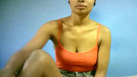 sourayaa online show from March 14, 8:26 am