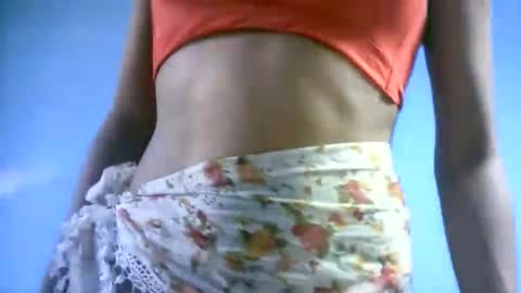 sourayaa online show from March 21, 8:52 am