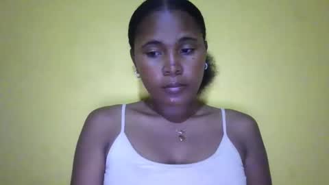 SoussaXSmile online show from January 18, 4:58 pm