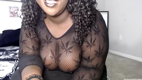 SG online show from September 27, 10:39 pm