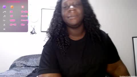 SG online show from October 4, 12:22 pm