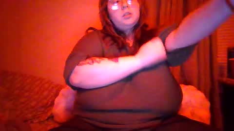 ivy online show from September 30, 5:24 am