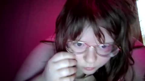 ivy online show from October 19, 3:03 pm