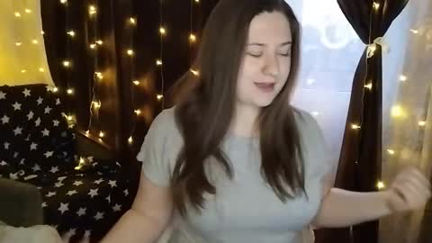 sovagloomy online show from January 18, 2:13 pm