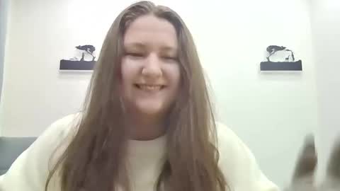 sovagloomy online show from October 31, 5:06 pm