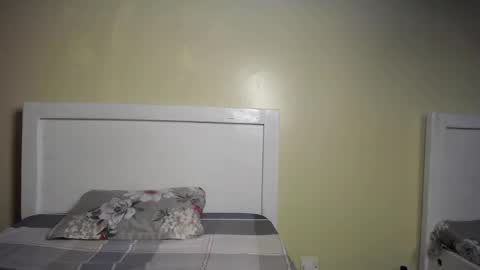 sower_velvet online show from December 3, 9:06 pm