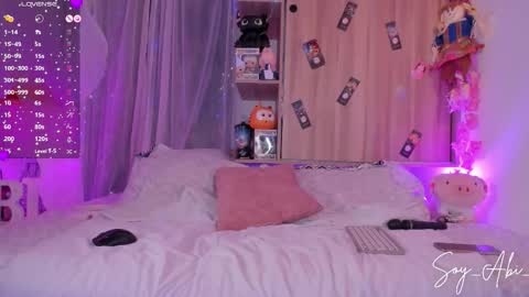 Tati  Open pvt online show from October 15, 12:02 am