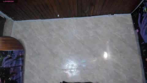 Geral online show from April 6, 4:46 am