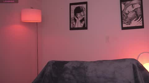 Irisita online show from February 4, 12:02 am