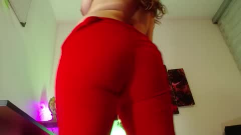 greeicy online show from December 14, 4:29 am