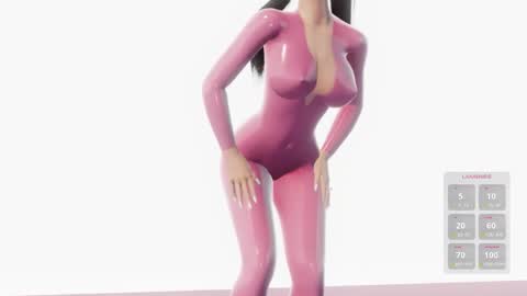 NAHID  online show from March 8, 12:18 am