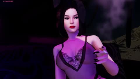 NAHID  online show from March 20, 12:26 am