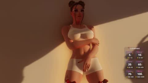 NAHID  online show from November 7, 4:18 am