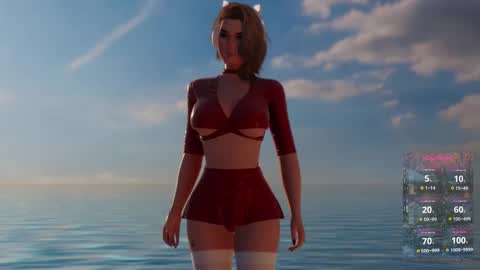 NAHID  online show from December 22, 6:11 pm