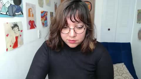 Nana Bela  online show from March 30, 3:11 pm