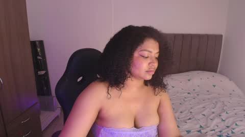   online show from June 7, 3:35 am