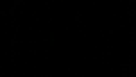 Soyoceanne online show from March 9, 9:51 pm