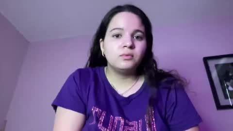 Soyoceanne online show from February 10, 8:12 pm