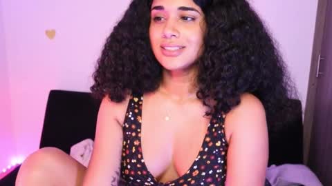 Snapshot of soytropicalfruit chatting on December 17, 5:18 am You want to talk to me more personal follow me in My Channel VIP 50 the discount online show from December 17, 5:18 am