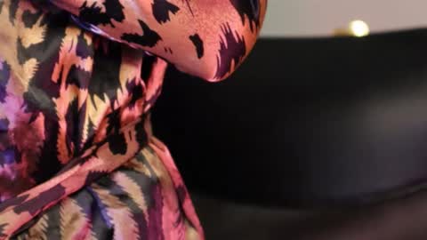 Snapshot of soytropicalfruit chatting on February 12, 5:05 am You want to talk to me more personal follow me in My Channel VIP 50 the discount online show from February 12, 5:05 am