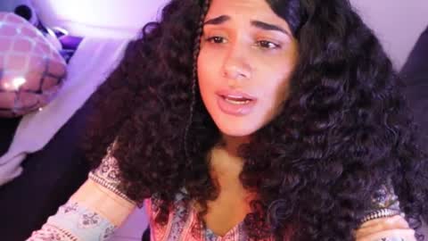 Snapshot of soytropicalfruit chatting on January 18, 6:03 am You want to talk to me more personal follow me in My Channel VIP 50 the discount online show from January 18, 6:03 am