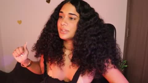 Snapshot of soytropicalfruit chatting on January 28, 11:39 pm You want to talk to me more personal follow me in My Channel VIP 50 the discount online show from January 28, 11:39 pm
