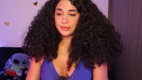 Snapshot of soytropicalfruit chatting on January 14, 4:04 am You want to talk to me more personal follow me in My Channel VIP 50 the discount online show from January 14, 4:04 am