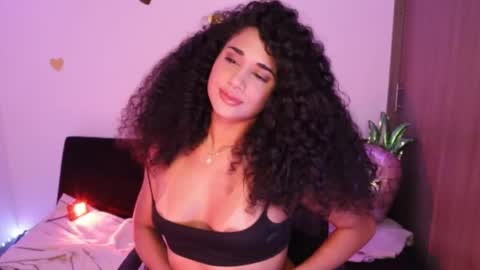 Snapshot of soytropicalfruit chatting on December 19, 6:12 am You want to talk to me more personal follow me in My Channel VIP 50 the discount online show from December 19, 6:12 am
