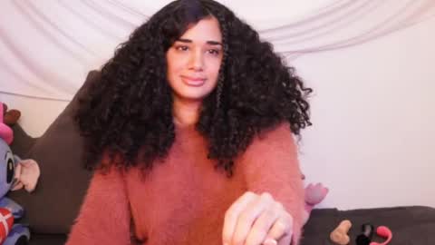 Snapshot of soytropicalfruit chatting on February 26, 12:38 pm You want to talk to me more personal follow me in My Channel VIP 50 the discount online show from February 26, 12:38 pm