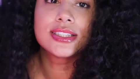 Snapshot of soytropicalfruit chatting on January 13, 6:27 am You want to talk to me more personal follow me in My Channel VIP 50 the discount online show from January 13, 6:27 am