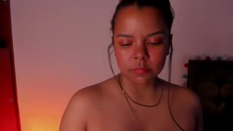 Paula  add me on snap online show from March 3, 12:09 pm