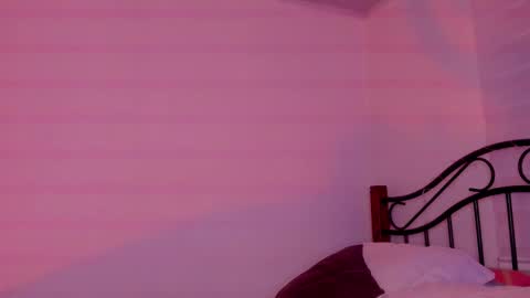 VANESSA  online show from March 9, 9:23 am