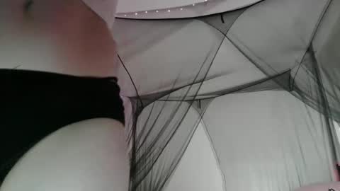 sp1tpuppeh online show from May 1, 11:19 pm