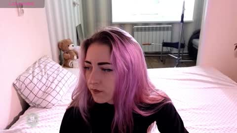 space danger online show from March 5, 8:54 am