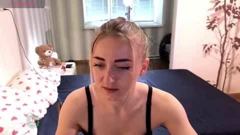 space danger online show from April 19, 7:41 am