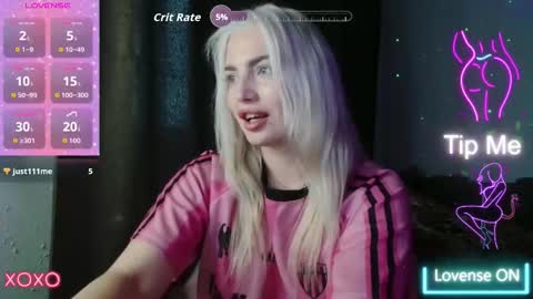 spacemarsi online show from October 28, 2:28 am