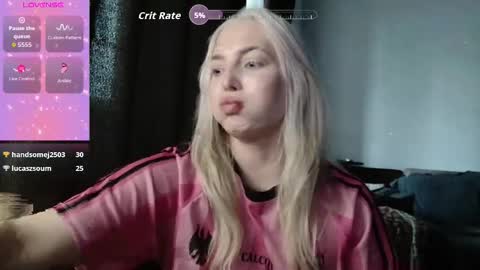 spacemarsi online show from October 30, 4:04 am