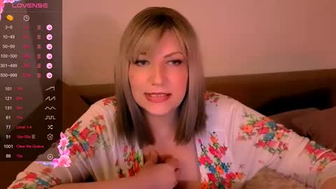 Snapshot of spacyyxjill chatting on September 14, 9:45 pm Jill online show from September 14, 9:45 pm