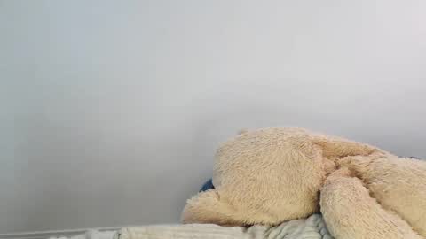 Soleil online show from September 29, 8:47 pm