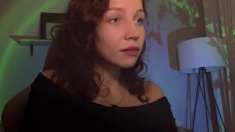 spicy___caramel online show from November 17, 4:51 pm