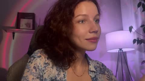 spicy___caramel online show from October 11, 5:04 pm