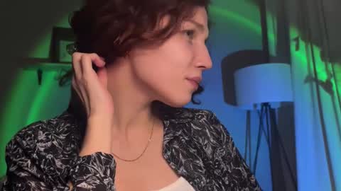 spicy___caramel online show from November 22, 5:04 pm