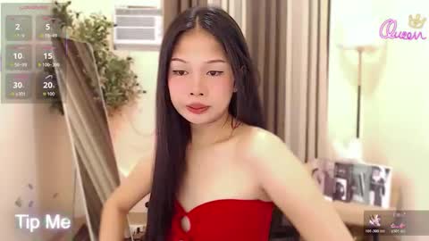 Kimmy online show from June 4, 2:28 am