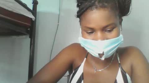 spicy online show from April 19, 12:38 pm